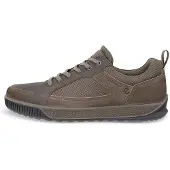 Ecco Bypath Tred -sneakerit