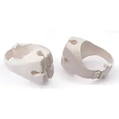 Ocean Clip On Pelastusrengastelineen Tuki