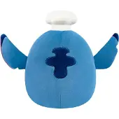 Squishmallows DISNEY STITCH Pehmolelu, 16 cm