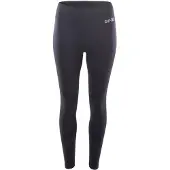 Hi-tec Surim Bottom Leggingsit