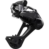 Shimano Deore Xt Di2 Rd-m8260 Schaltwerk