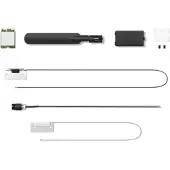 Lenovo TS P5/P360 INTEL WI-FI 6E AX211 WLAN MODULE (4XC1L37930)