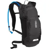CamelBak Lobo 9 2l Naisten Juomarepun