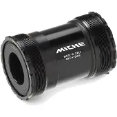 Miche T47 Ic 24 Mm Keskiön Kupit