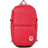 Fjall Raven high coast backpack 24