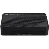 Acer Chromebox mini CXM2 N150(GO)(RDKK)2 (DT.Z53EH.001)
