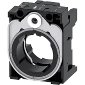 Siemens Pidike 3 moduulille metallia