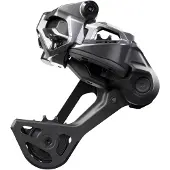 Shimano Rd-m9260 Xtr Sgs Schaltwerk