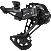 Shimano Grx Rd-rx822 Gs Schaltwerk