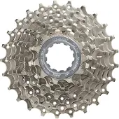 Shimano Alivio Hg400 Polkupyörän Kasetti