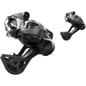 Shimano XTR RD-M9250-SGS takavaihtaja 12-speed