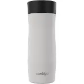 CONTIGO West Loop 3.0 - 470ml Matt Salt