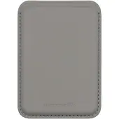 Bramante - wallet for mobile phone / credit card