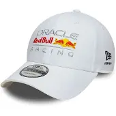 New Era Core 9forty Red Bull F1 Lippis