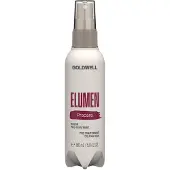 Goldwell Elumen Prepare 150ml Hiushoito