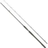 Savage Gear Alpha Sg4 Monster Baitcasting-vapa
