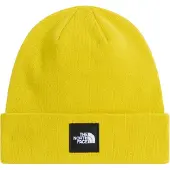 The North Face Dock Worker Recycled pipo