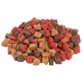 StarSnack Training Mix 3,5 kg