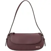 HUGO Yorih 10281503 Red Laukku