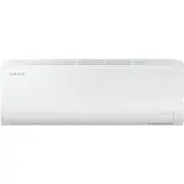Samsung Nordic Airise S2 12 3.5 kW-ilmalämpöpumppu + asennus
