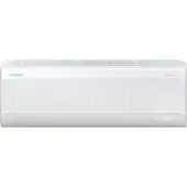 Samsung SWindfree25 Nordic Windfree Geo S2 09 -ilmalämpöpumppu + asennus