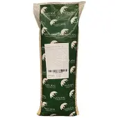 Natural Fodermajs 15 kg