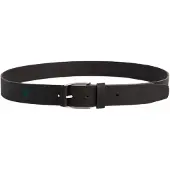 Silbon Leather Vyö