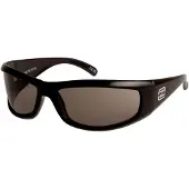 Billabong Fizz Aurinkolasit