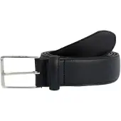 Silbon Dress Leather Vyö