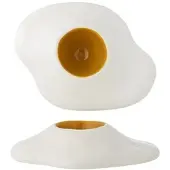 Bloomingville Eggert