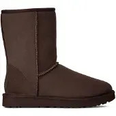 Ugg Classic Short Ii Saappaat