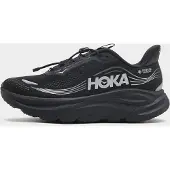 Hoka One One W Clifton 11 GTX Black/Black - 40