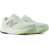 New Balance Evoz V4 - Green - 40