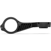 Garmin Upotusetuteline