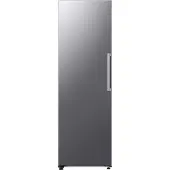 Samsung 70 Sarjan Pakastinkaappi RZ70H32KDTEF (teräs)