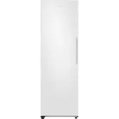 Samsung 70 Sarjan Pakastinkaappi RZ70H32KDVEF (valkoinen)