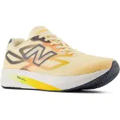 New Balance Fuelcell Flite-r Juoksukengät