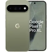 Google Pixel 11 Pro XL 5G 512 GB