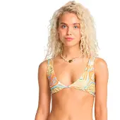 Billabong 24o171604 Reversible Bikinitoppi