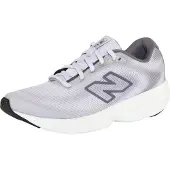 New Balance 411v4 Juoksukengät