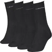 Calvin Klein 701241213 Sukat 4 Parit