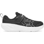 Under Armour Bps Surge 5 Ac Juoksukengät