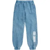 BOBO CHOSES Pop Jogging Pants - Blue - 122