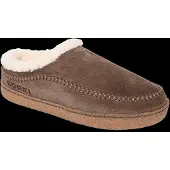 Sorel Lanner Ridge Iii - Brown - 47