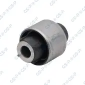 GSP Tukivarren hela 516583
