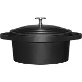 Maku Valualumiinipata, 2,62 l