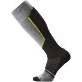 Smartwool Ski Targeted Cushion Extra Stretch Otc Sukat