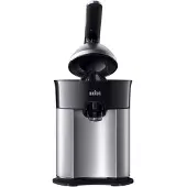 Braun CJ7050 CitrusQuick 7 citruspress