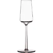 Iittala Essence-kuohuviinilasi 21 cl
