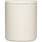 Iittala Teema-säilytyspurkki 0,6 l